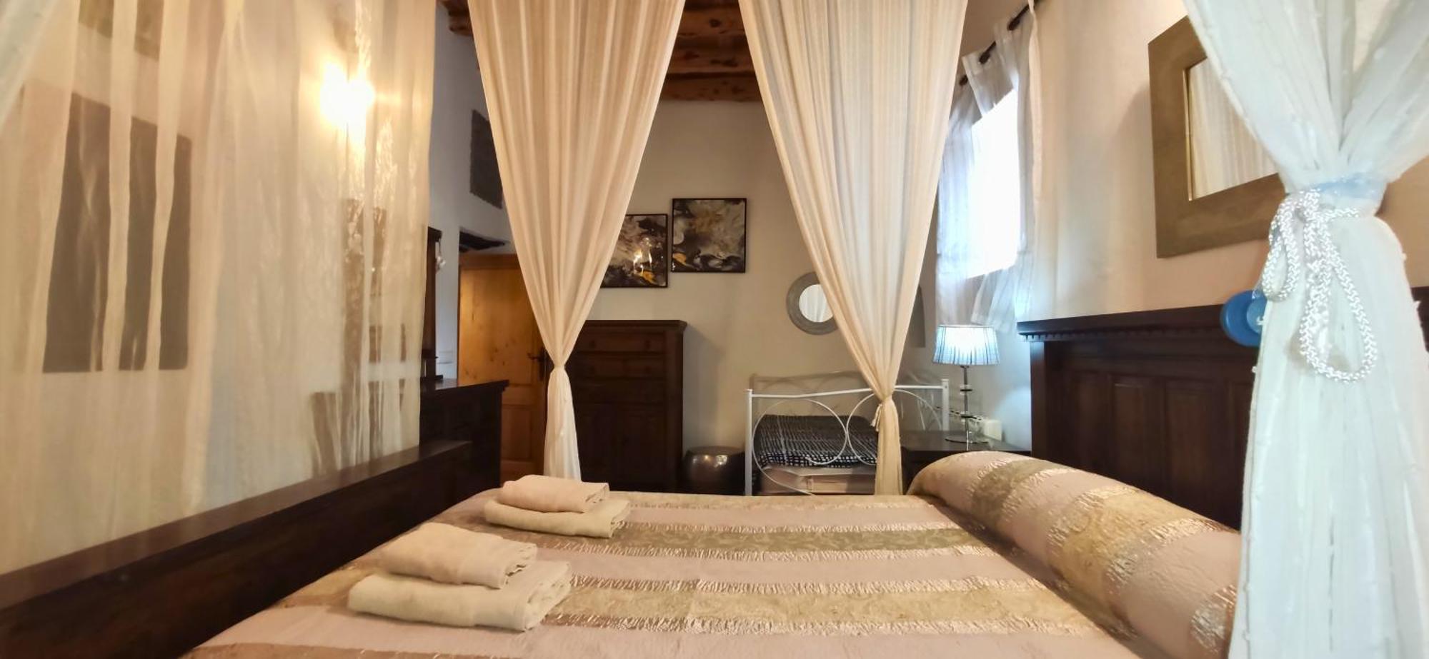 Villa Can Mestreso Suite Ibiza Sant Joan De Labritja Buitenkant foto